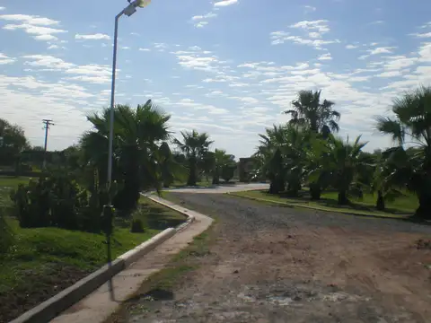 Terreno en Venta de 425,0 m2