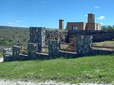 Terreno en Venta de 613,0 m2