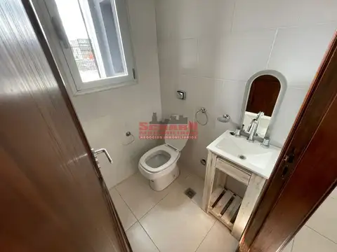 Departamento - Venta - Argentina, Concordia - Estrada 134