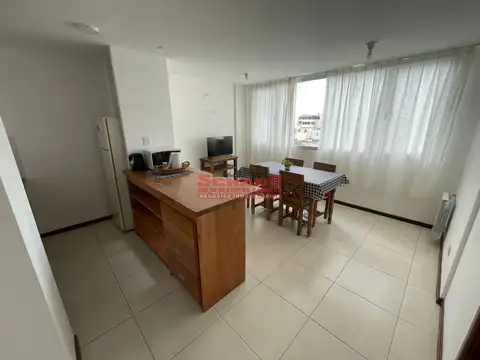 Departamento - Venta - Argentina, Concordia - Estrada 134