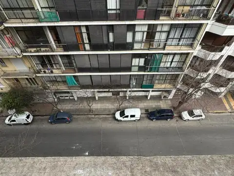 Departamento en Alquiler Temporal al Norte