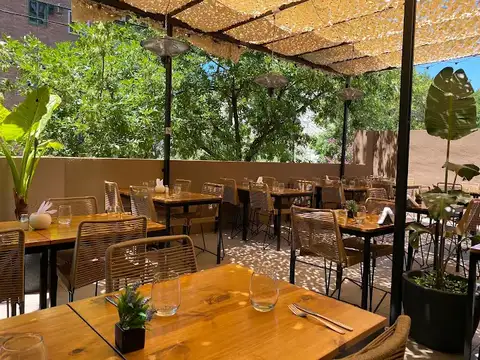 Fondo Comercio en Venta en Barrio Chino, USD 150.000