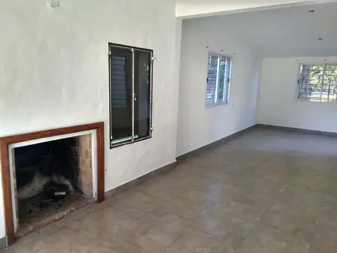 Quinta en Venta de 3 dormitorios