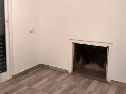 VENTA DE CASAQUINTA , CASUARINAS LUJAN - BS.AS