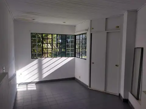 Quinta en Venta 16 años