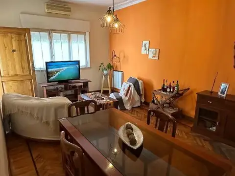 Crisologo Larralde 1751