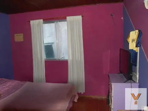 Casa en Venta 30 años