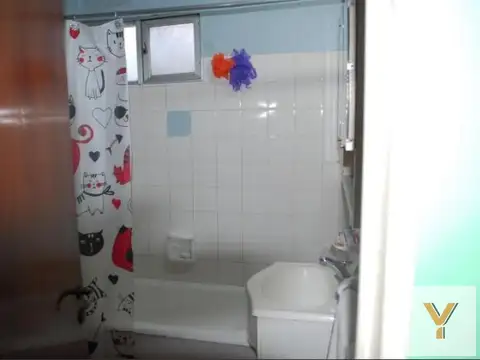 Casa en Venta en Berisso, USD 54.000