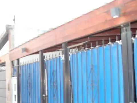 Casa en Venta al Este