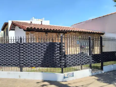 Alfredo Palacios 1852