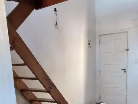 3 De Febrero 727 , Piso 1