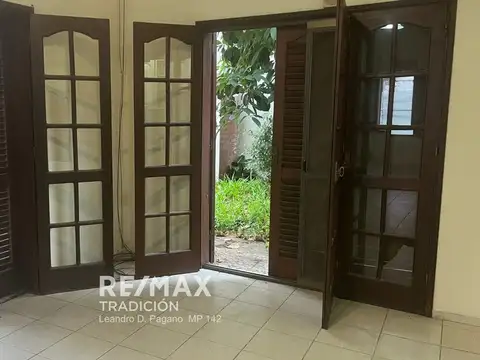 Casa en Venta 27 años