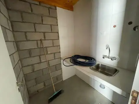 Galpon en Venta A Estrenar