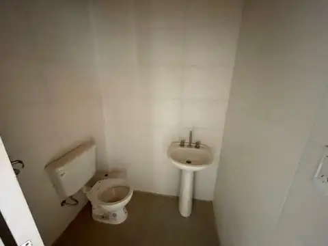 Galpon en Venta en Balcarce, USD 190.000