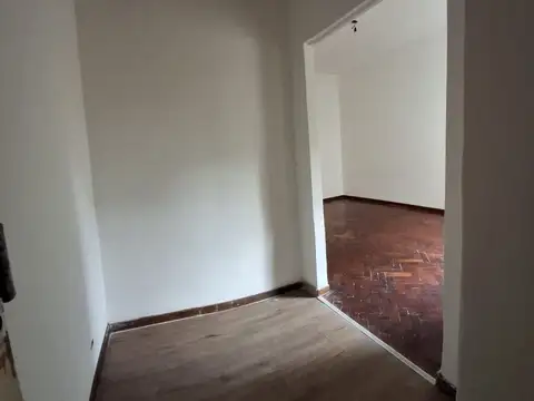 Depto Tipo Casa en Venta en San Cristobal, USD 60.000