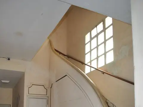 Depto Tipo Casa en Venta de 1 dormitorio