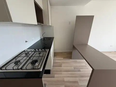 Departamento en Alquiler en Centro, $ 450.000