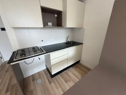 Departamento en Alquiler en Centro, $ 450.000