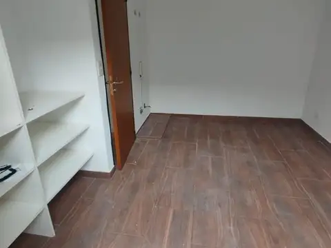 Departamento en Alquiler 5 años