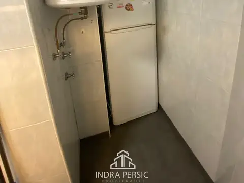 Departamento en Alquiler Temporal en Zona Guemes, $ 55.000