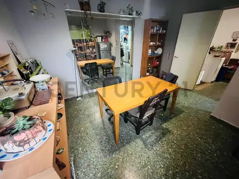 Departamento en Venta en Almagro, USD 192.000