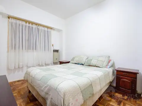 Departamento en Venta al Este
