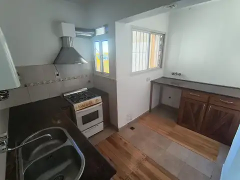 Oportunidad Departamento 3 Dormitorios zona UCA