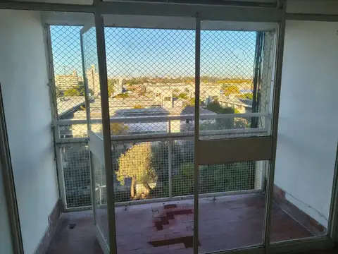 Departamento en Venta en Rosario, USD 68.000