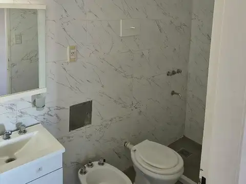 Departamento en Venta 46 años