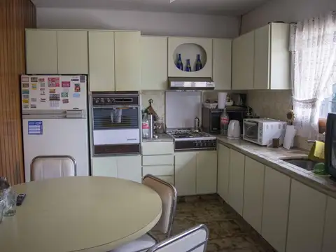 Galpon en Venta en Martinez Fleming / Panamericana, USD 450.000