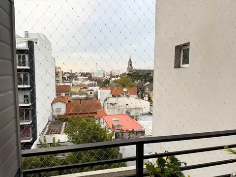 Departamento en Venta en Wilde, USD 57.000