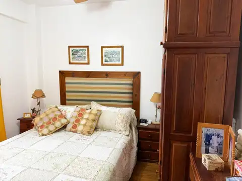 Venta Departamento Wilde 2 Ambientes, 1 Dorm, 1 Baño