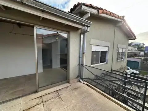 Depto Tipo Casa en Venta al Sudoeste