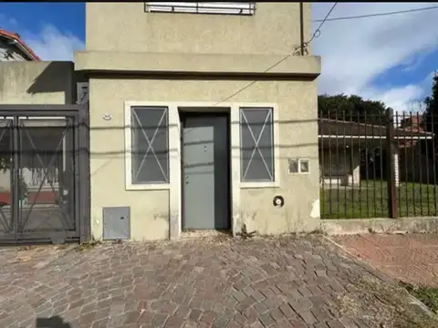 Francisco Urrestarazu  al 3000