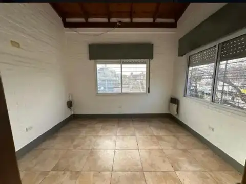 Francisco Urrestarazu  al 3000