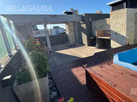 MODERNO DEPARTAMENTO  EN FLORIDA