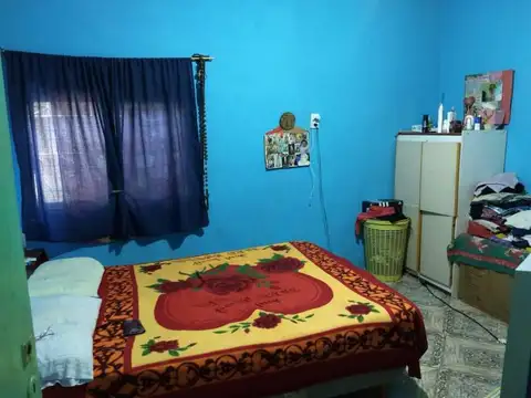 Casa en Venta en Rafael Castillo, USD 50.000