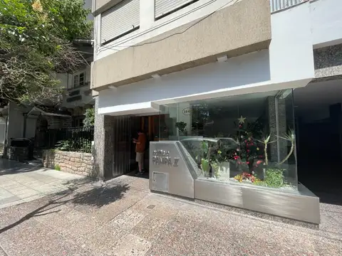 Catamarca 1400, Piso 5