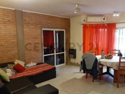 Casa en venta en Rafaela, barrio Pizzurno
