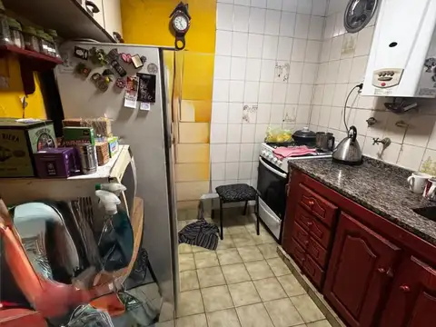Casa en Alquiler de 2 dormitorios