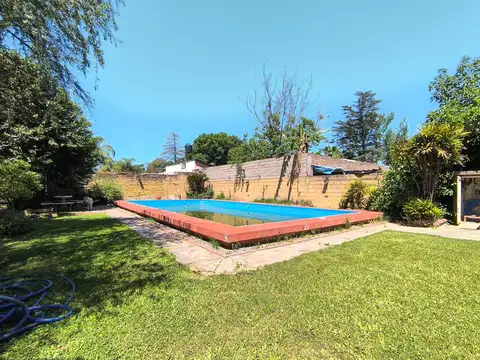 Casa en Venta en Pueblo Esther, USD 115.000