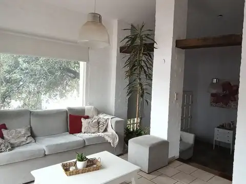 Casa en Venta en Rio Ceballos, USD 150.000