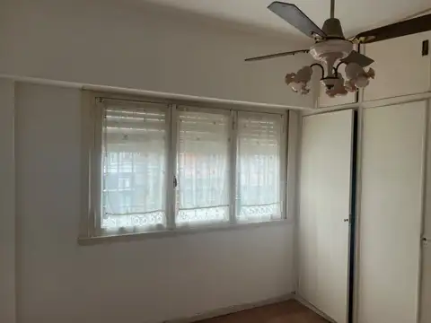 Departamento en Alquiler en Olivos Quinta Presidencial, $ 780.000