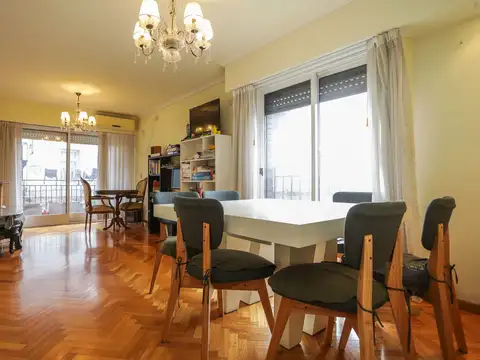 Bucarelli 2300