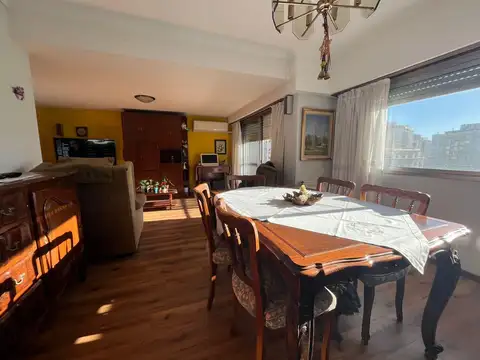 Departamento en Venta 45 años