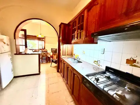 Casa en Venta en Mercedes, USD 309.000