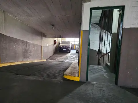 Republica Arabe Siria 3200