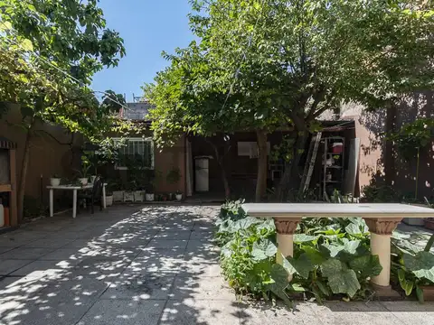 Casa en Venta en Flores, USD 160.000