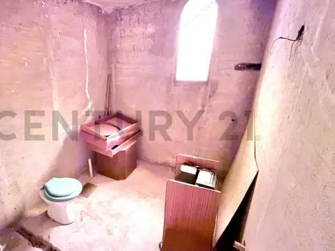 Casa en Venta 51 años