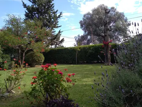 Quinta en Venta en González Catan, USD 222.000